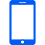 ΕΣΠΑ 2014-2020